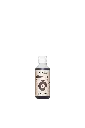 Rootjuice_250ml.webp