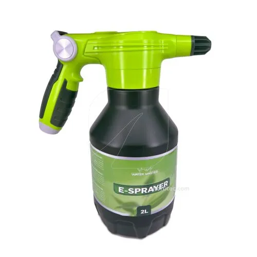 400366_pulverizador2l_watermaster.webp