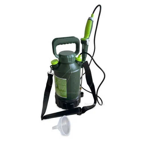 400368-pulverizador-elctrico-5l_2.webp
