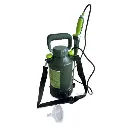 400368-pulverizador-elctrico-5l_2.webp