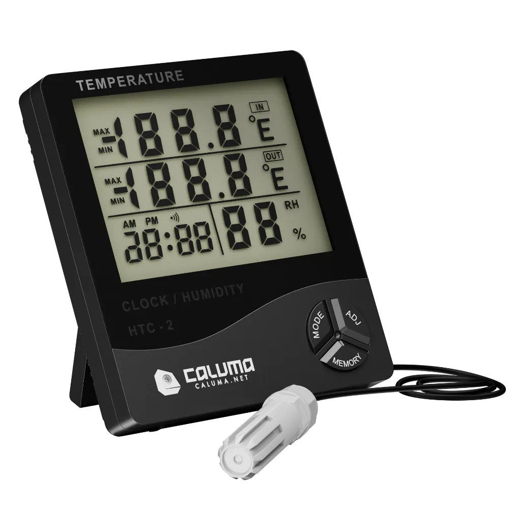 71165-CALUMA_ThermoHygrometer_01 (2)_1920x1920.webp