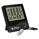 71165-CALUMA_ThermoHygrometer_01 (2)_1920x1920.webp