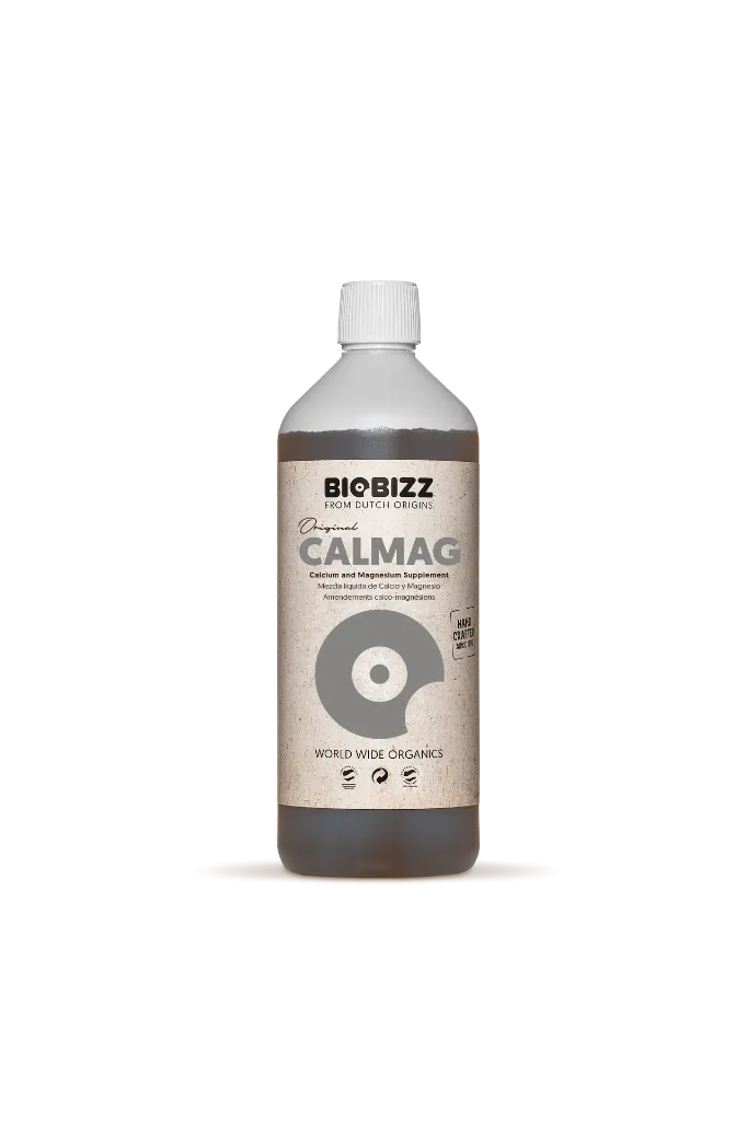 Calmag 1L.webp