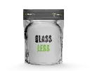 glassless_CLEAN-1026x806.webp