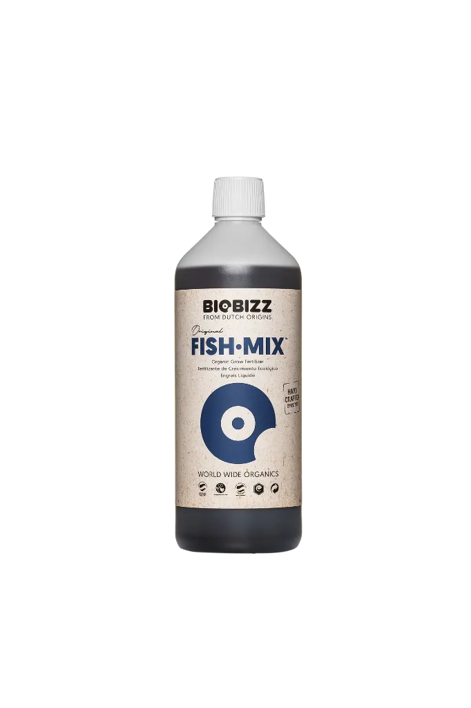 Fish·Mix 1L.webp