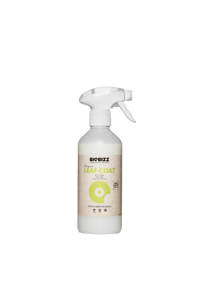 500ml_leafcoatsp psd.webp