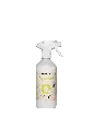 500ml_leafcoatsp psd.webp