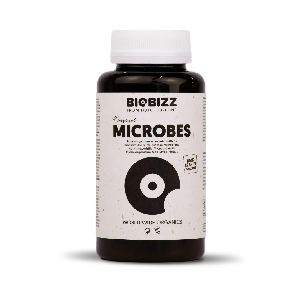 Microbes Powder.webp