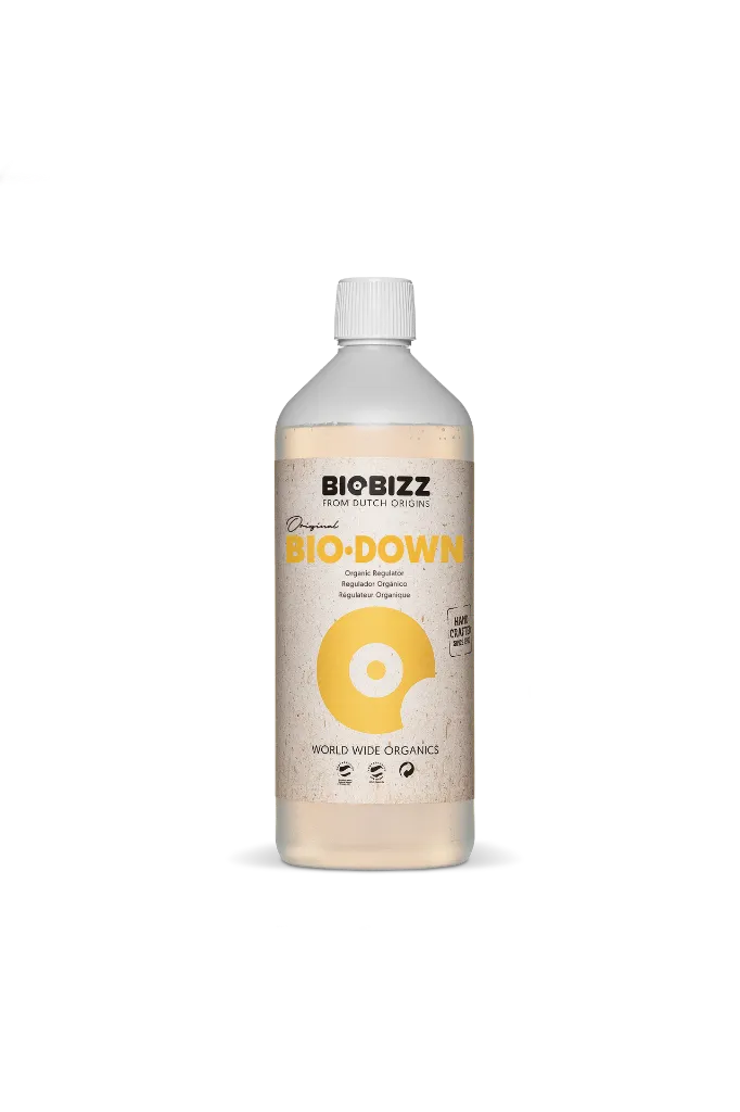 Bio·Down 1L.webp