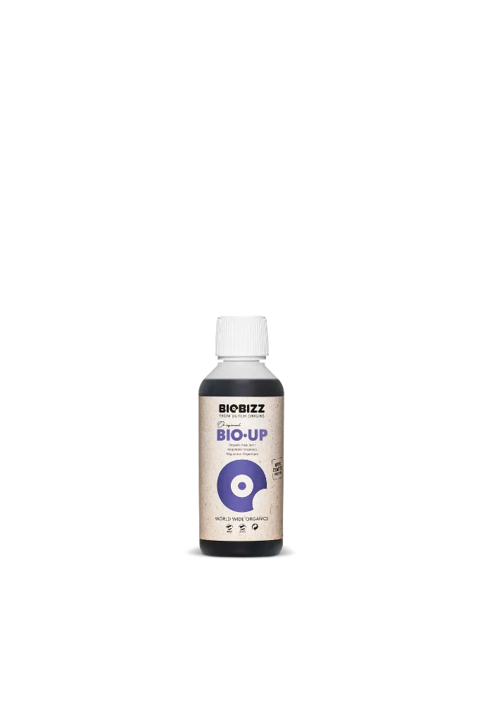 Bio·Up 250ml.webp