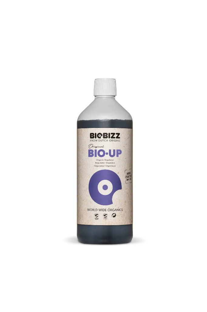 Bio·Up 1L.webp