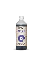 Bio·Up 1L.webp