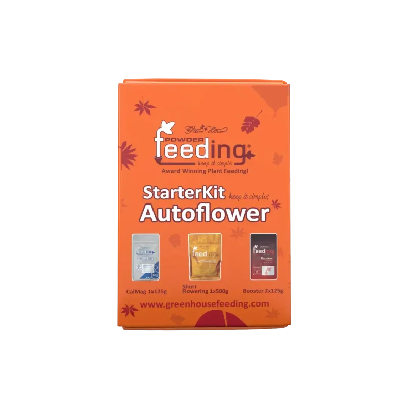 autoflower-starter-kit-de (1).webp