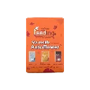 autoflower-starter-kit-de (1).webp