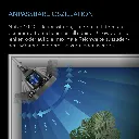 CLOUDRAY_S9_ClipFan_Image-4__16523.webp