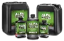 Alfa-Boost-Produktfamilie.webp