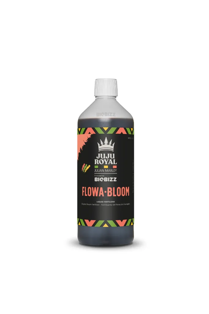 Flawa·Bloom 1L_Shadow.webp