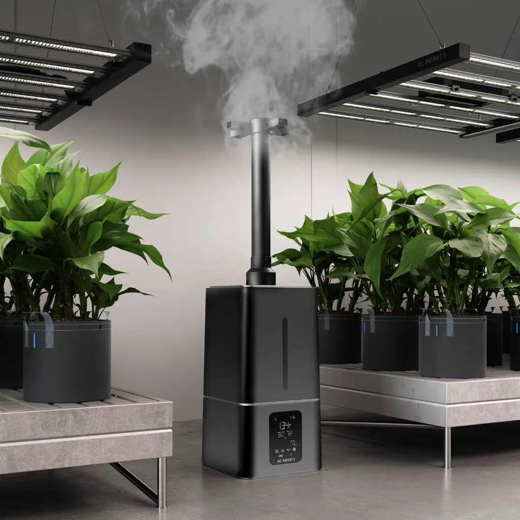 cloudforge_T7_humidifier_DE_SP7__23739.webp