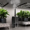 cloudforge_T7_humidifier_DE_SP7__23739.webp