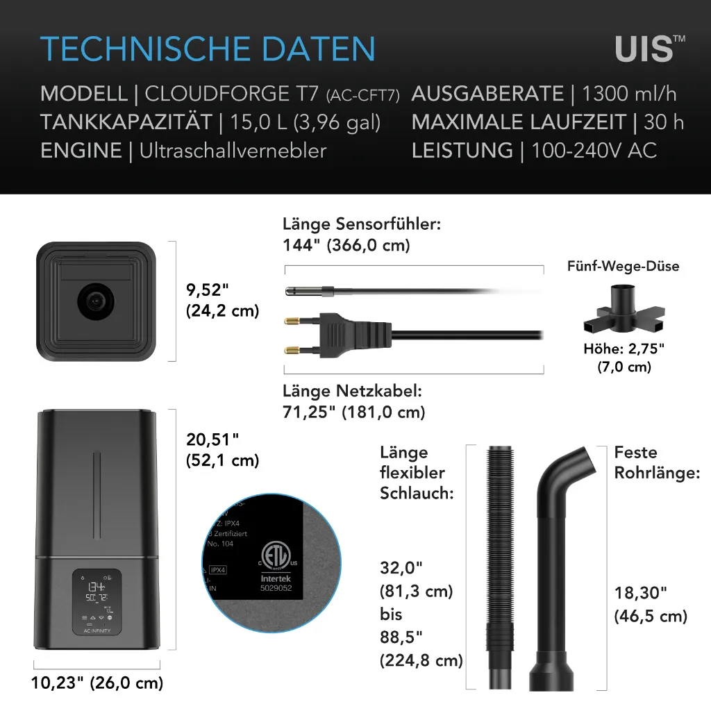 cloudforge_T7_humidifier_DE_SP6__19546.webp