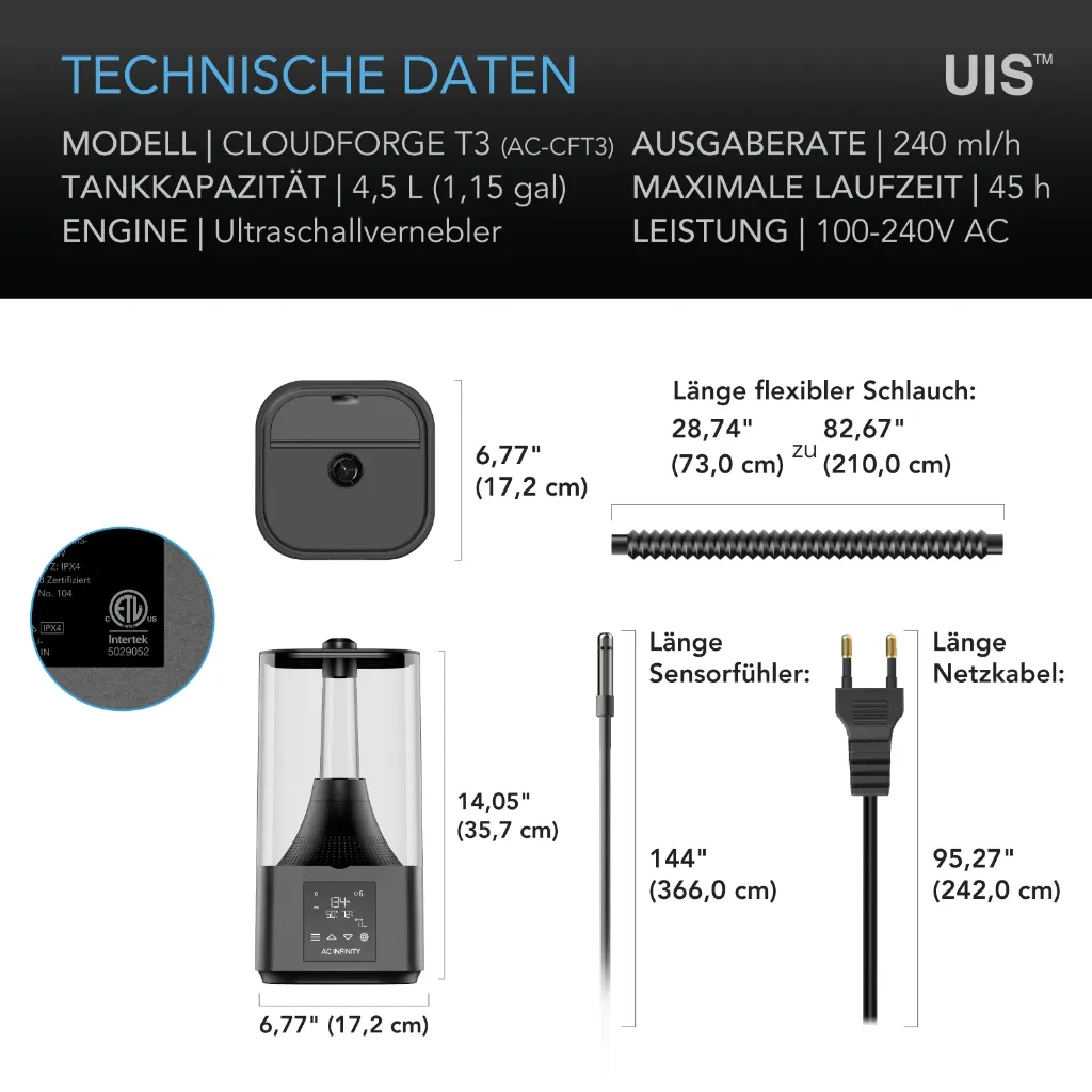 cloudforge_T3_humidifier_DE_SP6__57638.webp