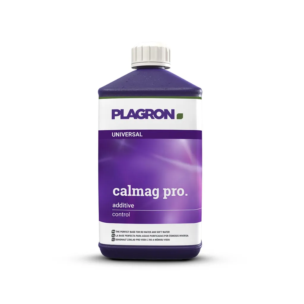 CalMag Pro 1L.webp