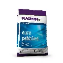 Euro Pebbles 45L.webp