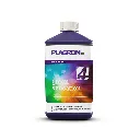 Green Sensation 1L.webp