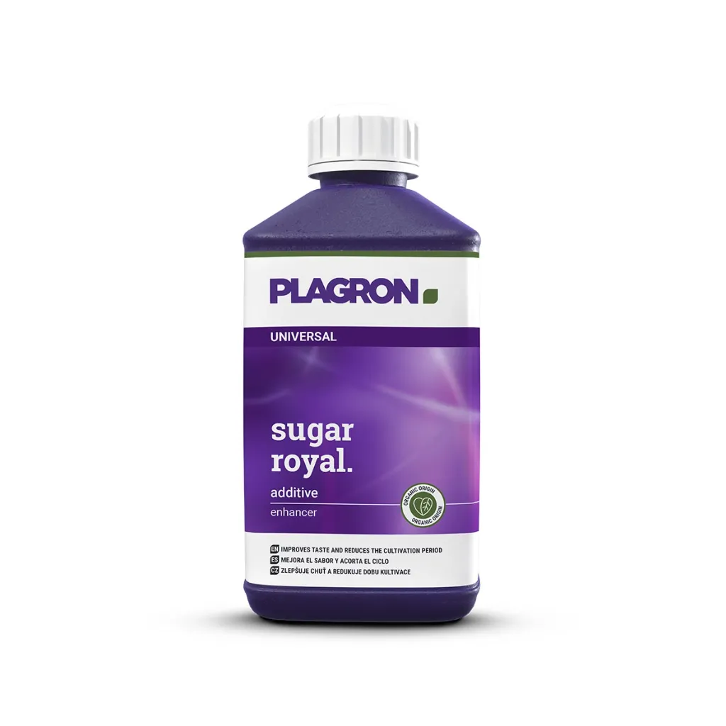 Sugar Royal 500ml.webp