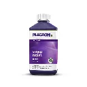 Sugar Royal 500ml.webp