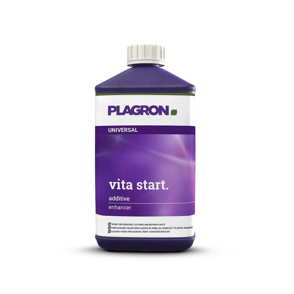 Vita Start 1L.webp