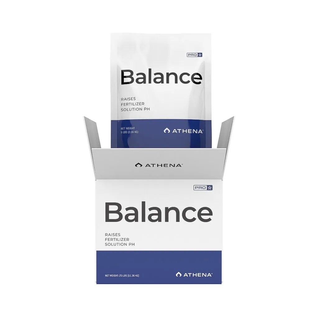 Pro Balance.webp