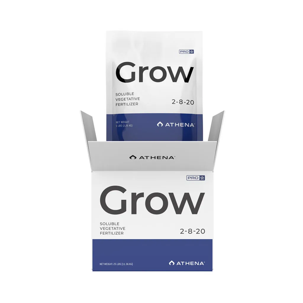 Pro Grow 2.webp