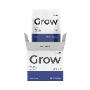 Pro Grow 2.webp