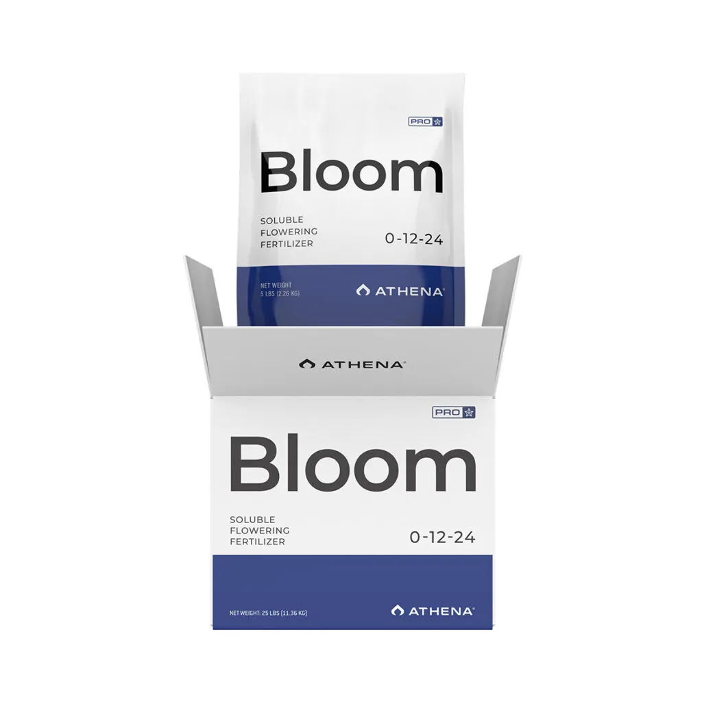 Pro Bloom 2.webp