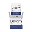 Pro Bloom 2.webp
