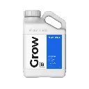 Grow B.webp