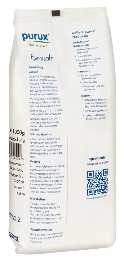 purux-epsomsalz-rueckseite_1280x1280.webp