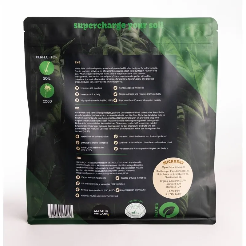 co2-products-biochar-microbes-biokohle-5l~2.webp