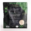 co2-products-biochar-microbes-biokohle-5l~2.webp