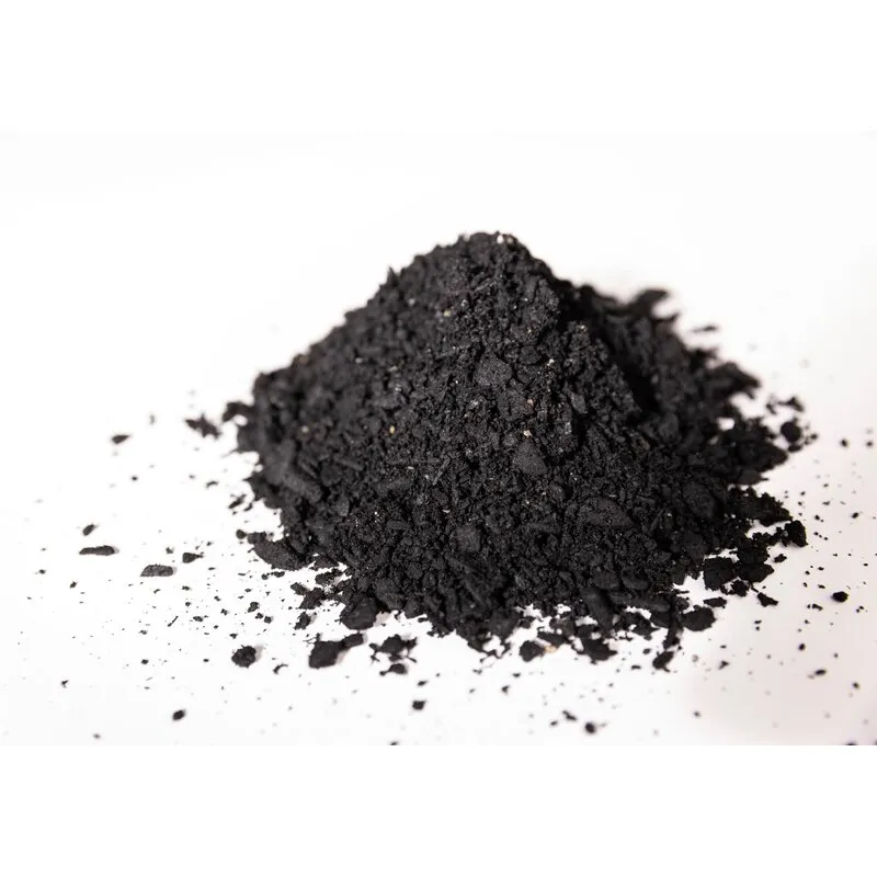 co2-products-biochar-microbes-biokohle-5l~3.webp