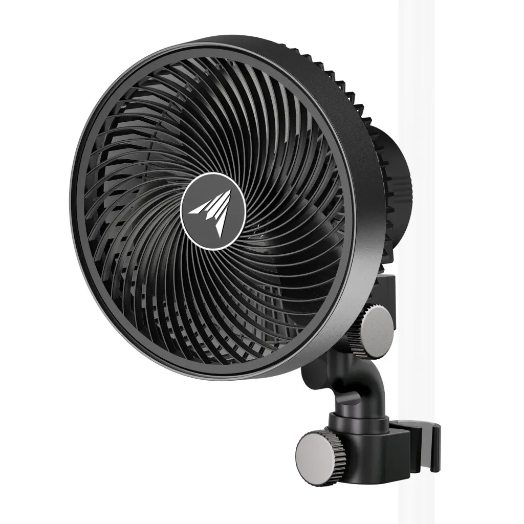AC Infinity | Cloudray [teilweise Dropshipping]