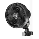 AC Infinity | Cloudray [teilweise Dropshipping]