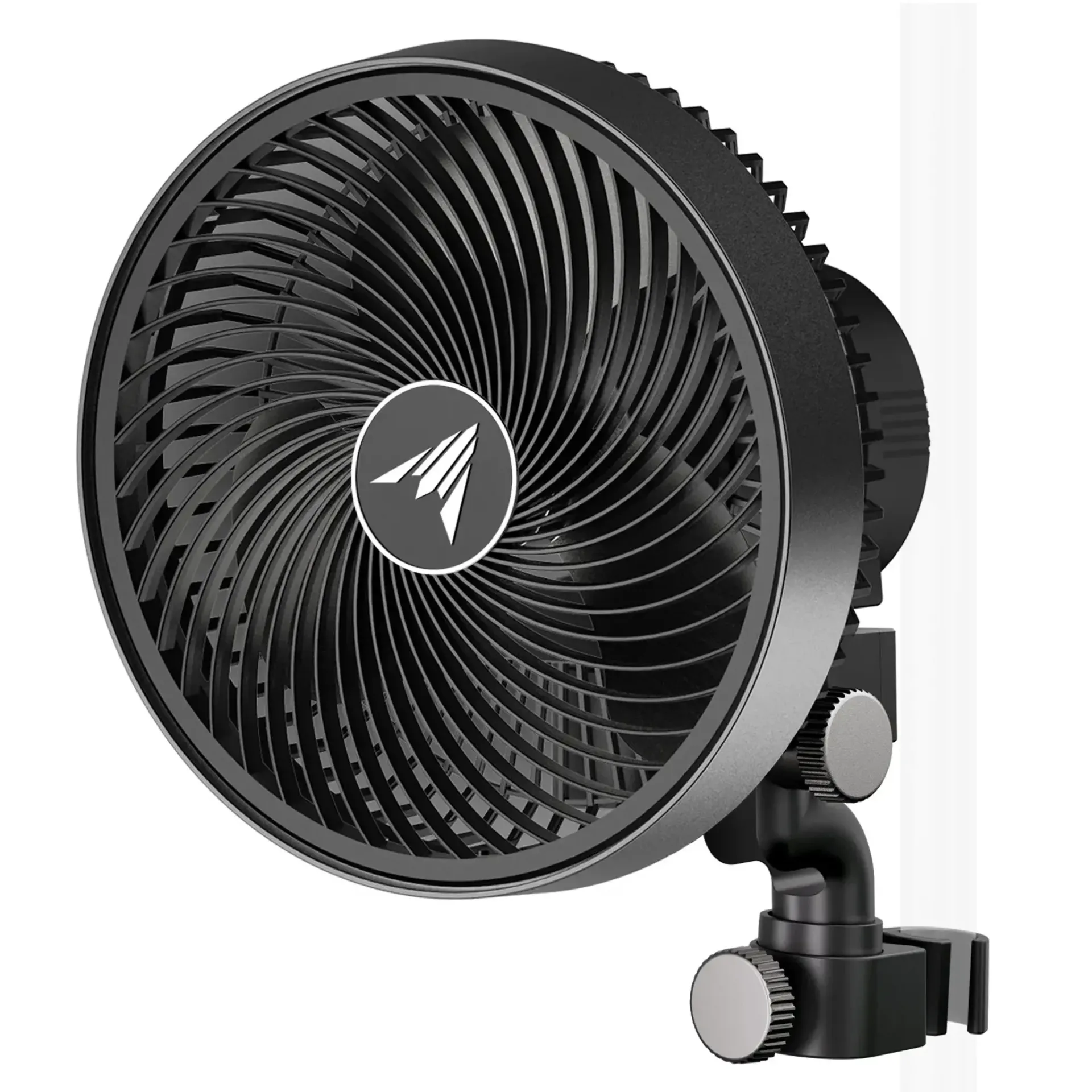 AC Infinity | Cloudray [teilweise Dropshipping]