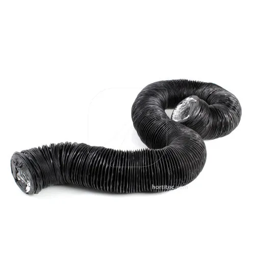 VDL | Combiconnect | 160 mm, 10 m