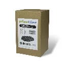 Prima Klima | Aktivkohle Nachfüllpack