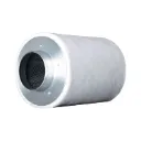 Prima Klima | Economy Line Aktivkohlefilter | 100 mm