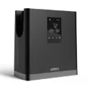 AC Infinity | Thermoforge T3 Heizgerät [Dropshipping]