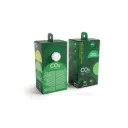 Easy Grow | CO2 Box