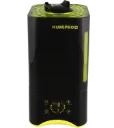 Garden Highpro | Humipro Luftbefeuchter | 4L